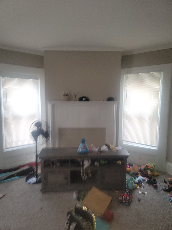 232 Elm St #2 - Photo 7 of 20