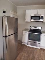 64 Arch St #2 - Photo 1 of 1