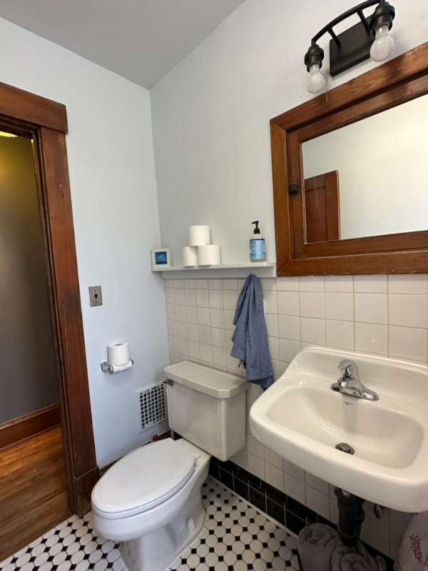 41 Intervale Ave #41 - Photo 2 of 14
