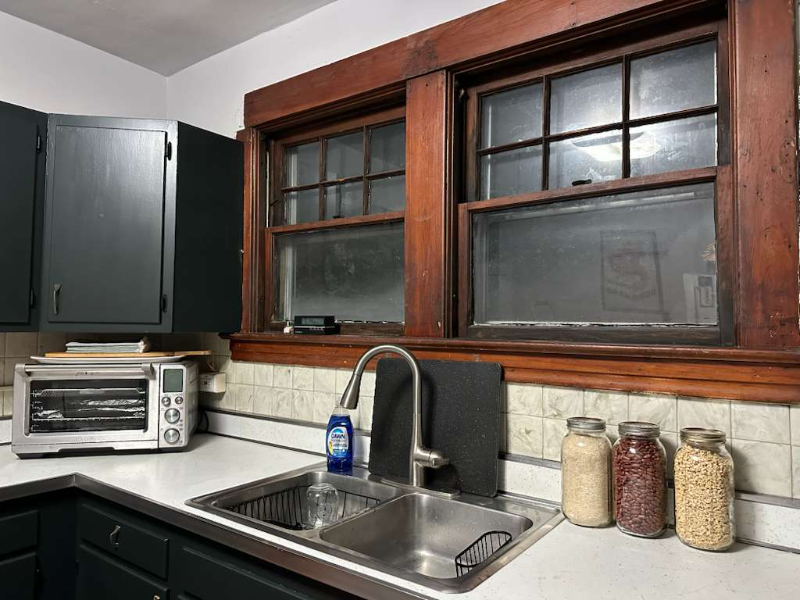 41 Intervale Ave #41 - Photo 3 of 14