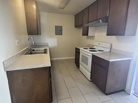 6742 Western Ave #11 - Photo 2 of 14