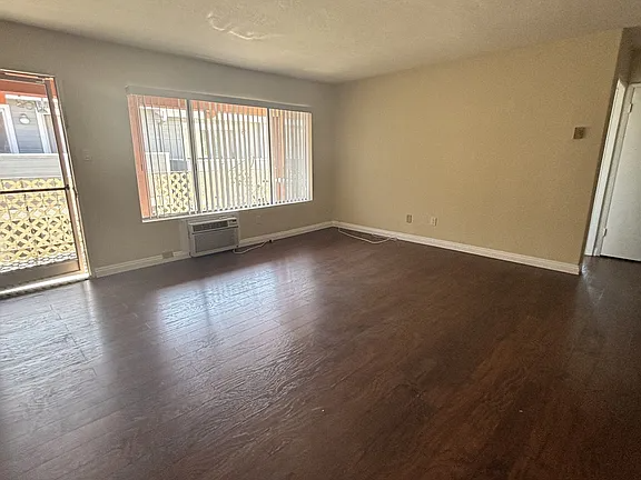 6742 Western Ave #11 - Photo 3 of 14