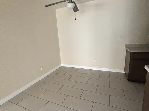 6742 Western Ave #11 - Photo 5 of 14