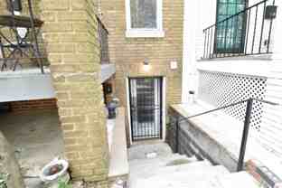 620 Princeton Pl Nw #B - Photo 1 of 1