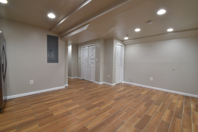 620 Princeton Pl Nw #B - Photo 6 of 16