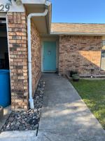 featured image of 5329 Knox Dr