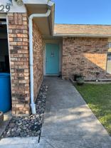 5329 Knox Dr - Photo 1 of 1