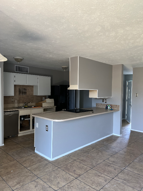 5329 Knox Dr - Photo 2 of 15