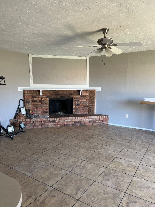 5329 Knox Dr - Photo 4 of 15