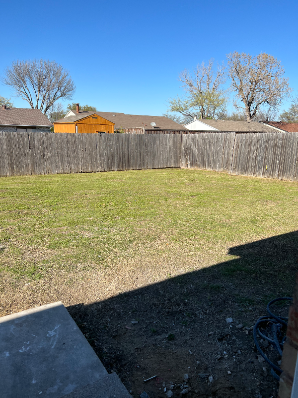 5329 Knox Dr - Photo 5 of 15