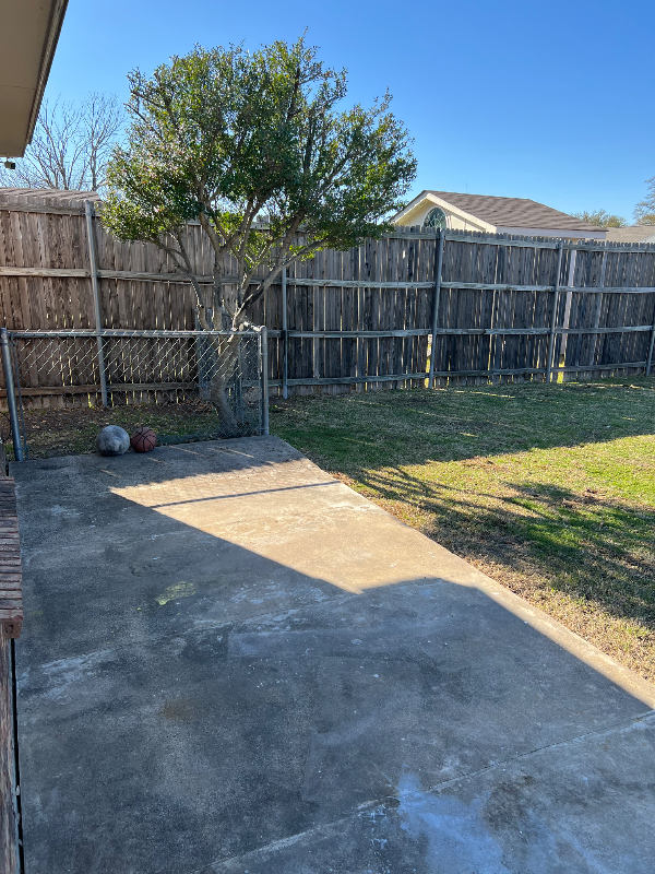 5329 Knox Dr - Photo 6 of 15