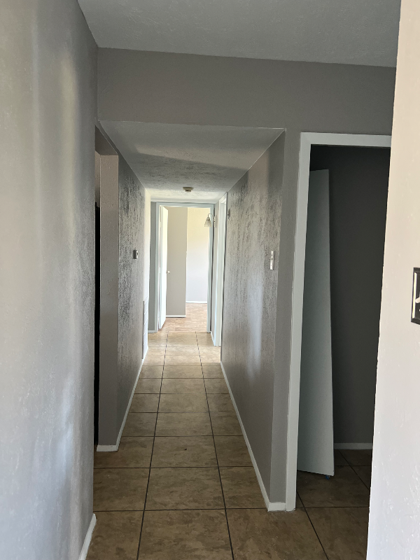 5329 Knox Dr - Photo 7 of 15