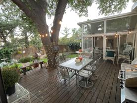 3509 Britt St Ne - Photo 1 of 1