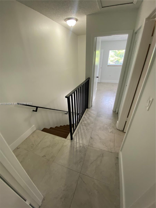 1650 W 44th Pl - Photo 7 of 9