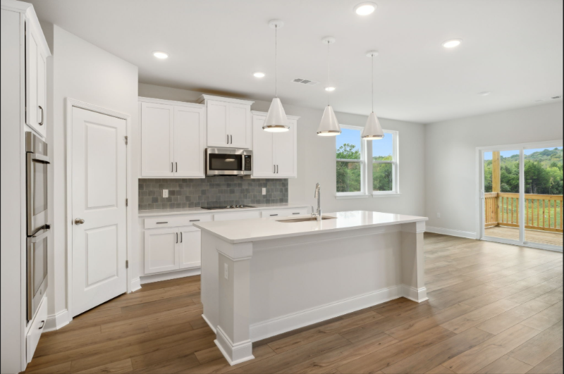 6698 Hanworth Trce - Photo 2 of 20