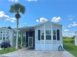 featured image of 4637 W Palm Dr