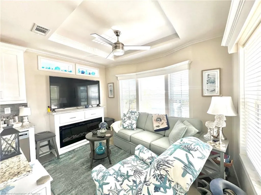 4637 W Palm Dr - Photo 6 of 12