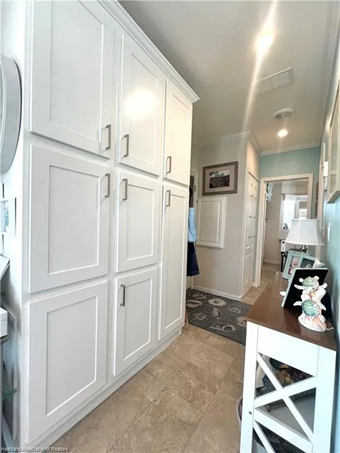 4637 W Palm Dr - Photo 7 of 12