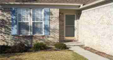 featured image of 4685 Hunters Cir W