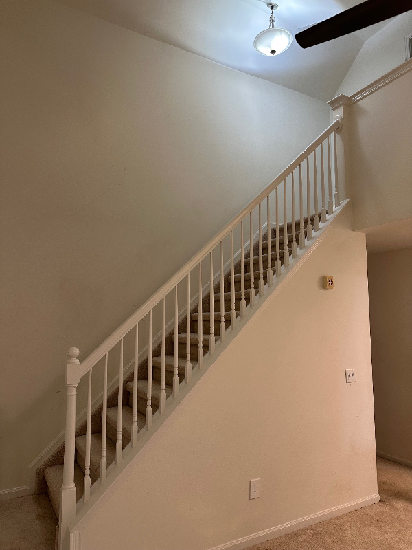 4685 Hunters Cir W - Photo 5 of 14