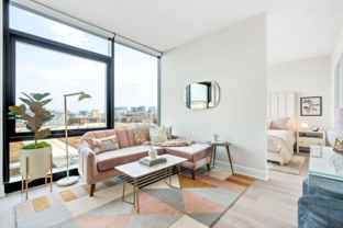 1142 W Jackson Blvd - Photo 1 of 1