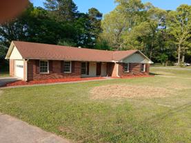 1850 Brandy Dr Se - Photo 1 of 1