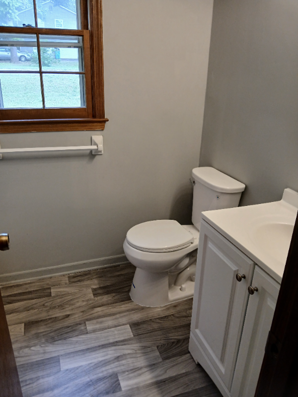 1850 Brandy Dr Se - Photo 2 of 14