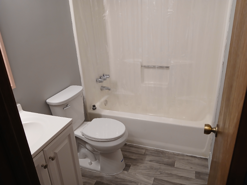 1850 Brandy Dr Se - Photo 3 of 14