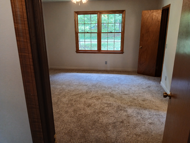 1850 Brandy Dr Se - Photo 4 of 14