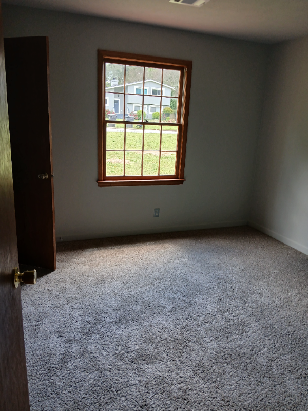 1850 Brandy Dr Se - Photo 5 of 14