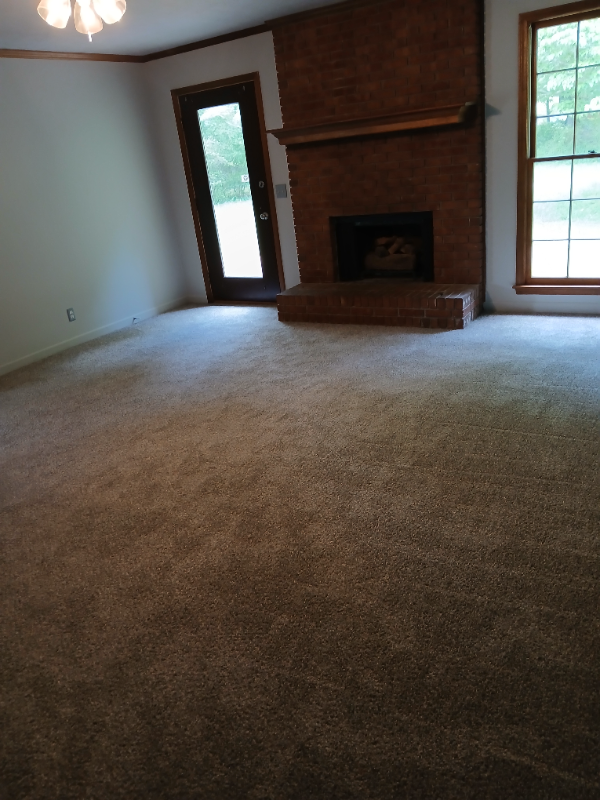 1850 Brandy Dr Se - Photo 6 of 14