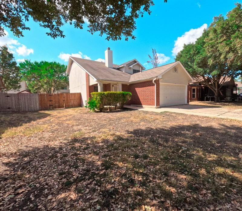 120 Llama Loop - Photo 2 of 18