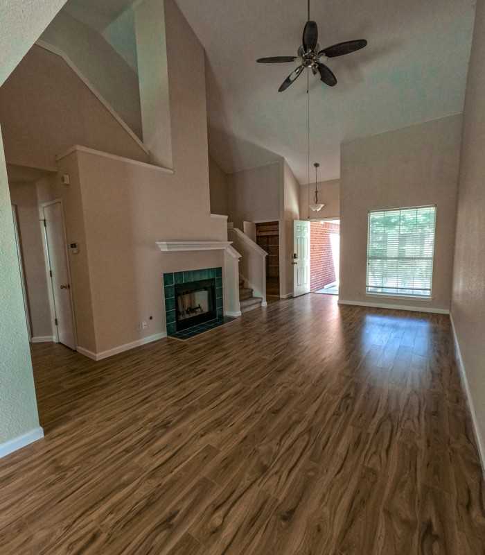 120 Llama Loop - Photo 3 of 18