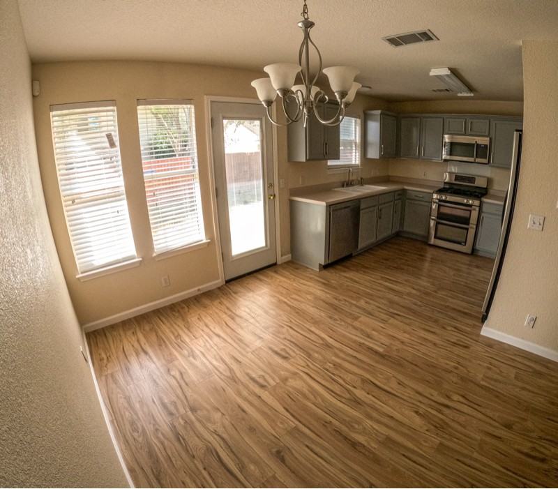 120 Llama Loop - Photo 4 of 18