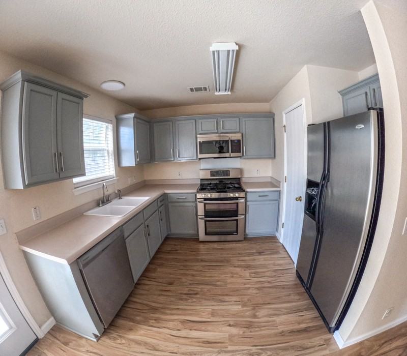 120 Llama Loop - Photo 5 of 18