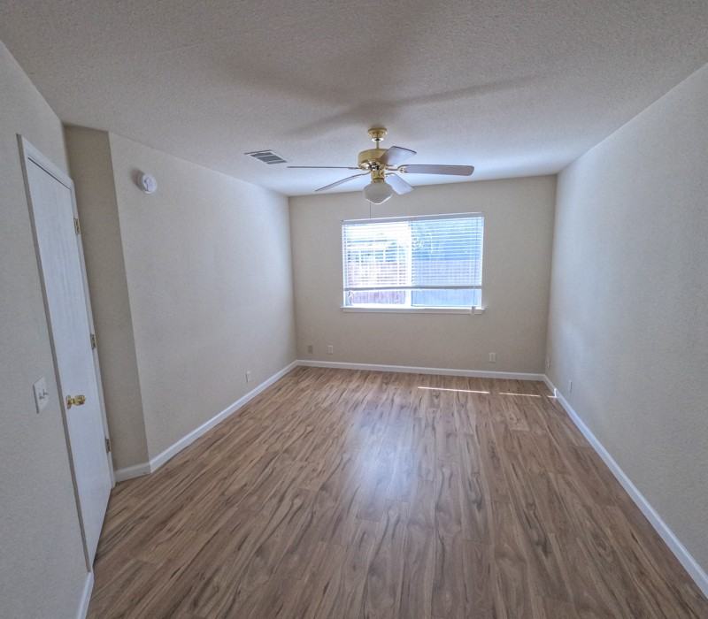 120 Llama Loop - Photo 6 of 18