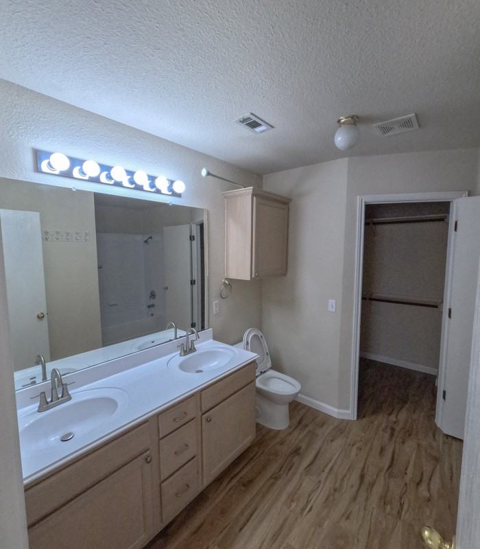 120 Llama Loop - Photo 7 of 18