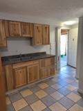 306 Kelsay Dr #B - Photo 1 of 1