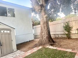 featured image of 7802 Apperson St