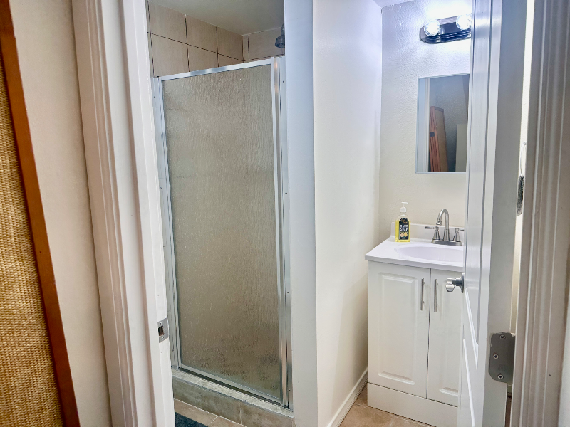 7802 Apperson St - Photo 4 of 5