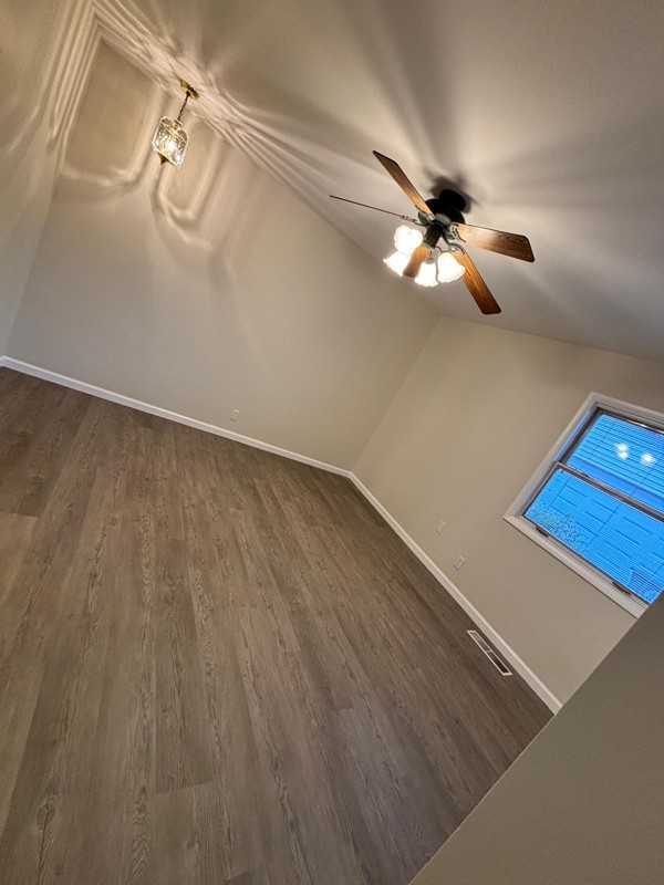 6108 Hickory Hill Ln - Photo 2 of 13