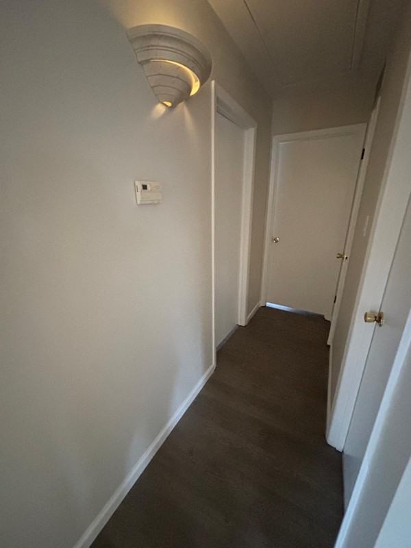 6108 Hickory Hill Ln - Photo 3 of 13