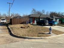 404 Bryson St - Photo 1 of 1