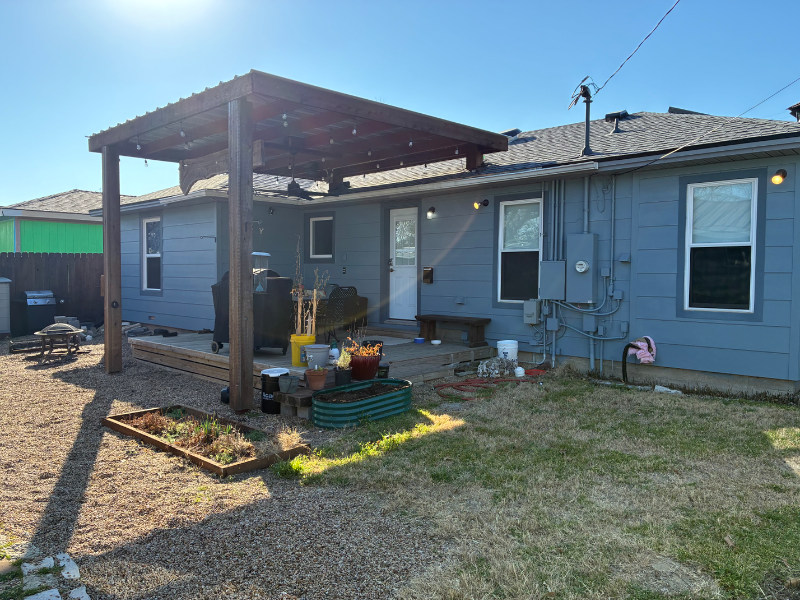 404 Bryson St - Photo 4 of 5