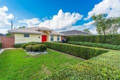 4370 Sw 82nd Ave - Photo 1 of 1