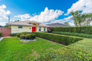 4370 Sw 82nd Ave - Photo 1 of 1