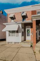 619 N Lincoln St - Photo 1 of 1