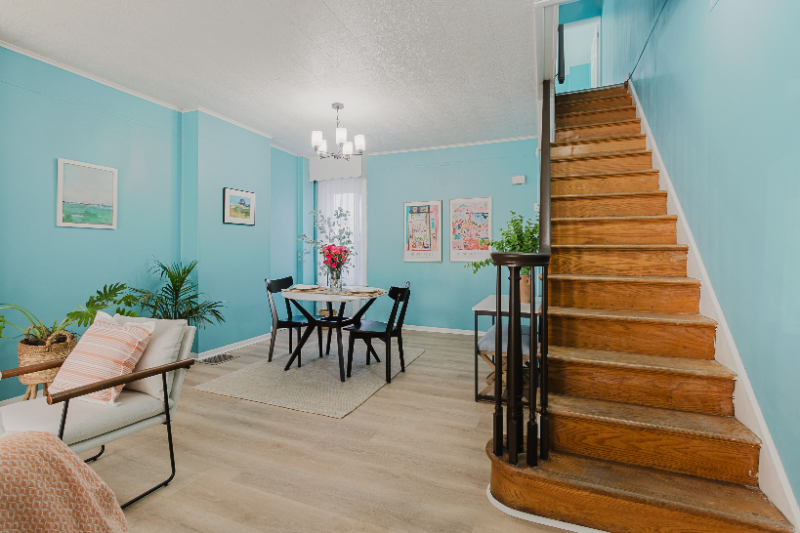 619 N Lincoln St - Photo 3 of 20