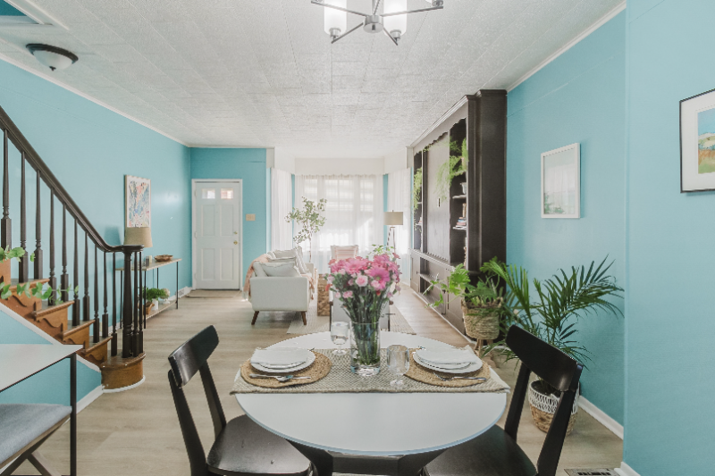 619 N Lincoln St - Photo 7 of 20