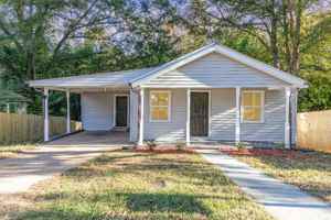 featured image of 211 Putnam St